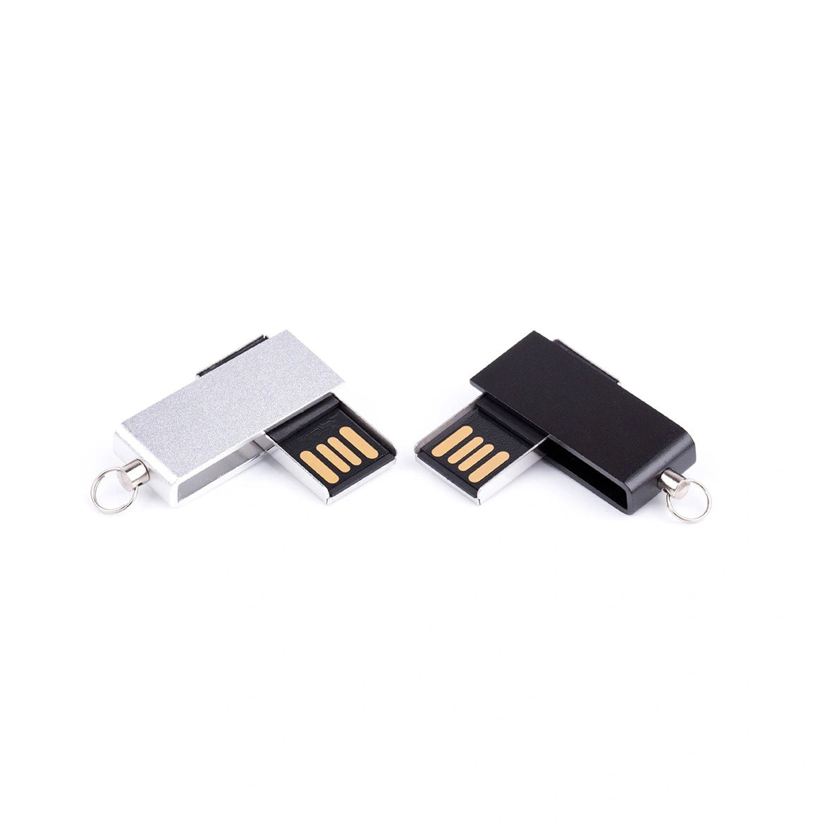 USB Stick Micro Twist